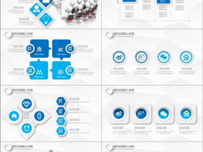 網絡與信息安全軟件開發 構建數字時代的信任基石